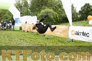 Photo 4233671