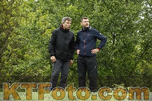 Photo 4233821