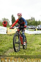 Photo 4233830