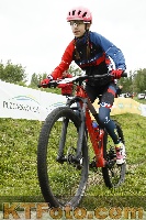 Photo 4233831