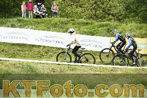 Photo 4233888