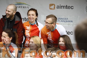 Photo 4233932