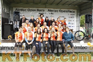 Photo 4233933