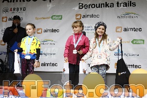 Photo 4233936