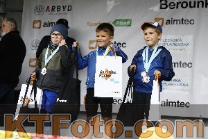 Photo 4233938