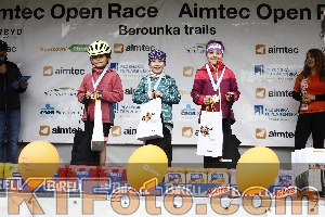 Photo 4233941