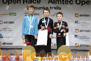 Photo 4233942
