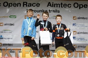 Photo 4233943