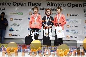 Photo 4233944