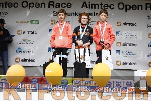 Photo 4233945