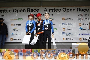 Photo 4233946