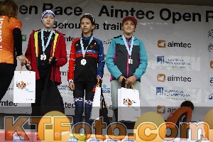 Photo 4233949