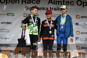 Photo 4233952