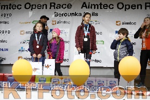 Photo 4233962