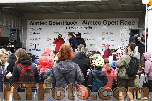 Photo 4233964