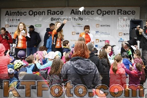 Photo 4233966