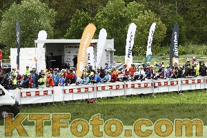 Photo 4233976