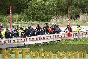 Photo 4233977