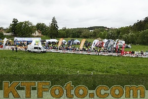 Photo 4233978