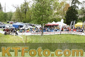 Photo 4233980