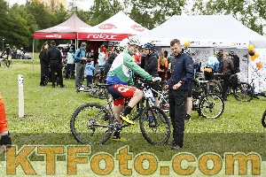 Photo 4234111