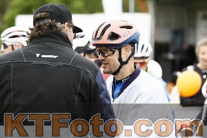 Photo 4234113