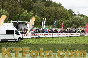 Photo 4234124