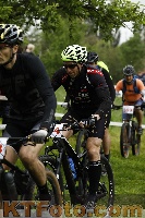 Photo 4234158