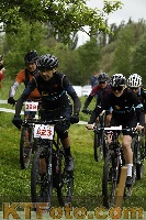 Photo 4234160