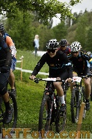 Photo 4234161