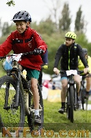Photo 4234223