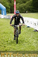 Photo 4234438