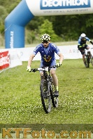 Photo 4234717