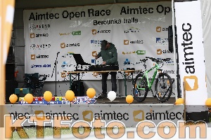 Photo 4234885