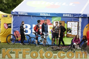Photo 4235148