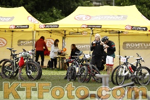 Photo 4235149