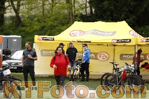 Photo 4235150