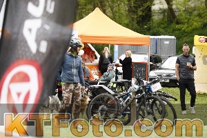 Photo 4235151