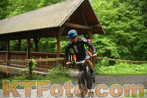Photo 4236691
