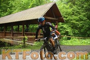 Photo 4236692