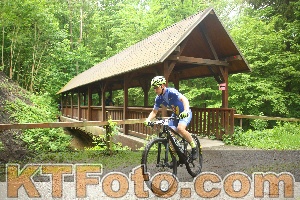 Photo 4236802