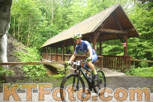 Photo 4236803