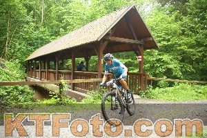 Photo 4236806