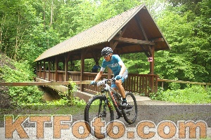 Photo 4236807