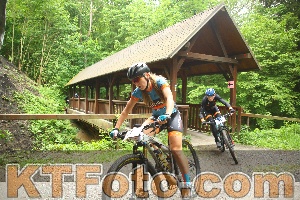 Photo 4236814