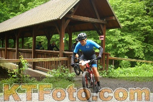 Photo 4236831
