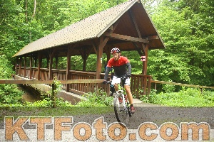 Photo 4236860
