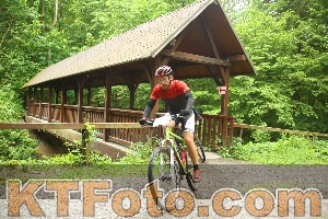 Photo 4236861