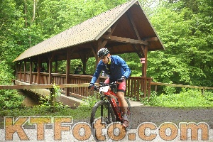 Photo 4236871