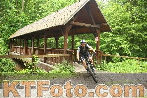 Photo 4236904